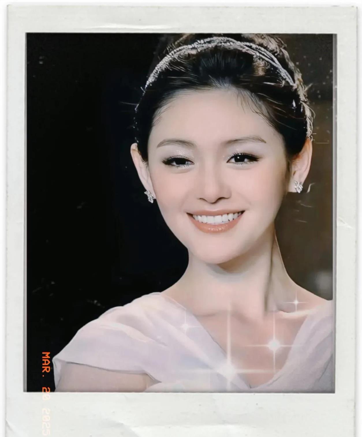 小s最近有点慌心情跟坐过山车似的
