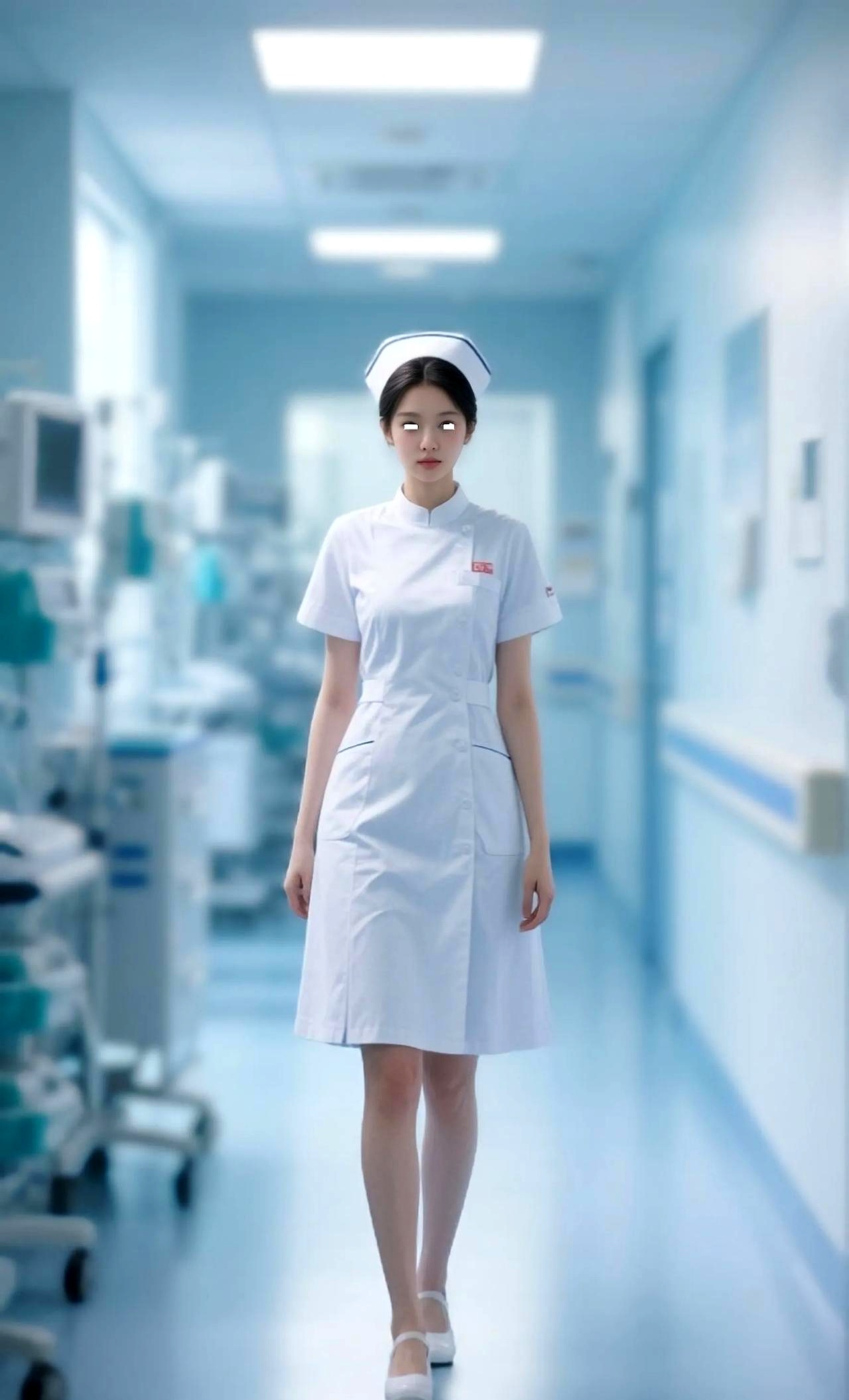 战疫护士美女视频网站_抗疫护士小姐姐 战疫护士美女视频网站_抗疫护士小姐姐