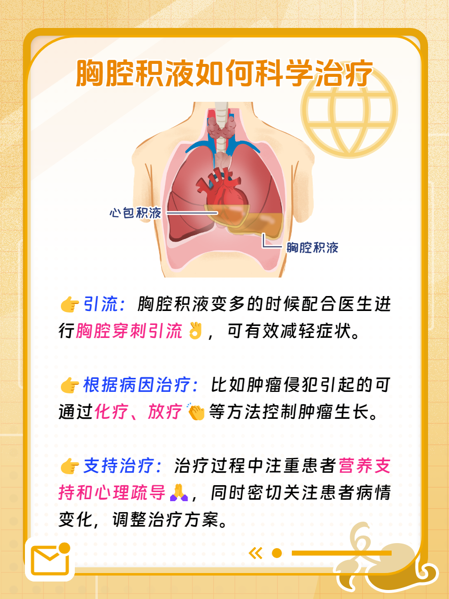 为什么会有癌症