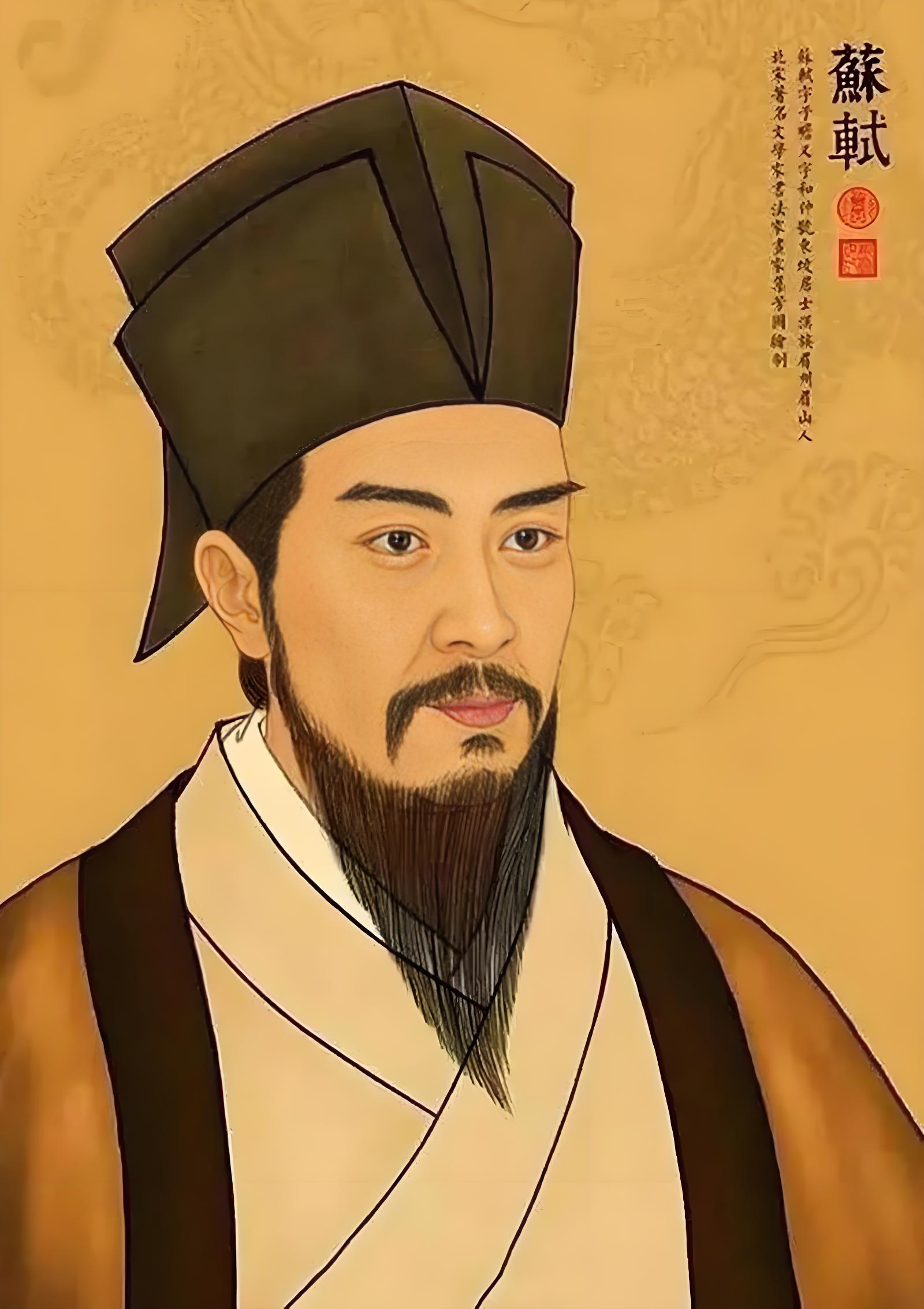 繁盛至极的宋朝,同样也是一个火灾多发的朝代