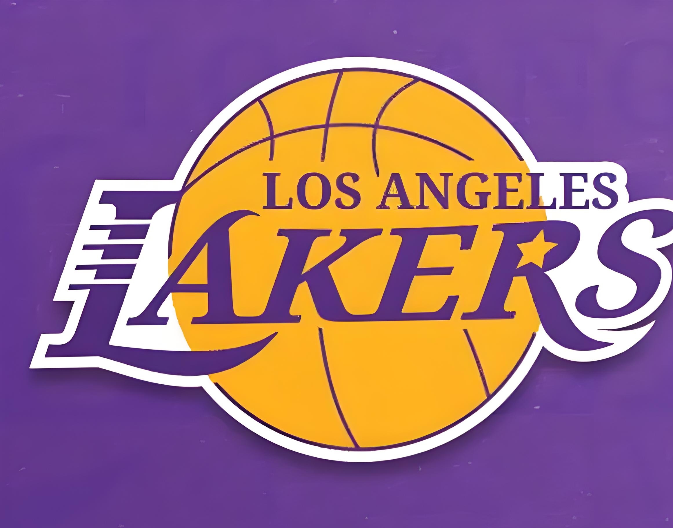 知名记者amick透露,詹姆斯和浓眉曾对湖人队提升阵容能力感到不满