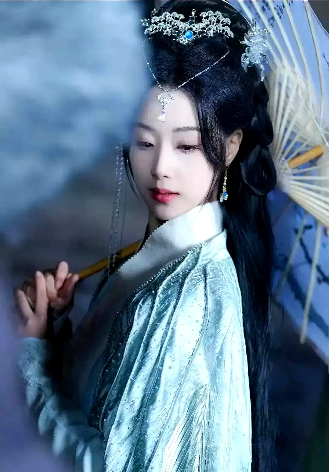 记住一句话,买车不纠结:三年不换车买日系;六年不