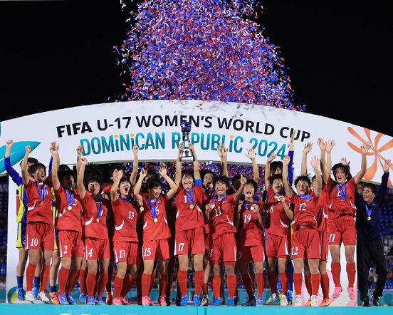 年世界杯 主办权争 夺战相关图片4