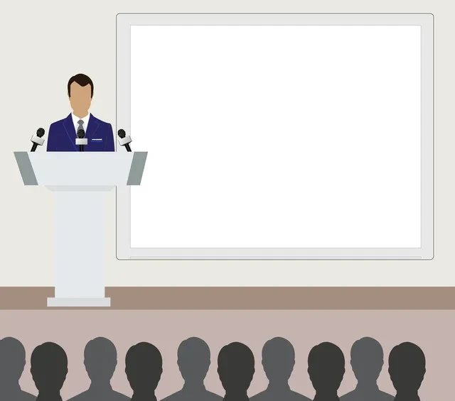 总的来说,曲靖的一些干部,一些老板不听我劝,太自