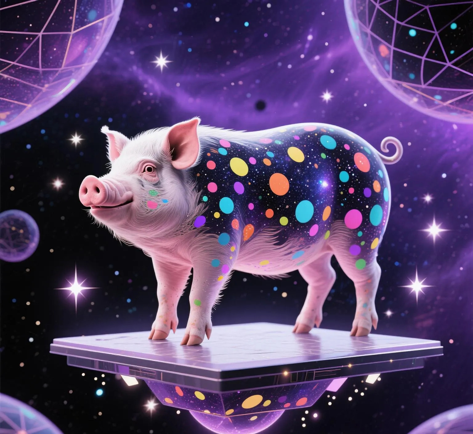 生肖运势2025猪抽卡(生肖猪2025年全年运势)