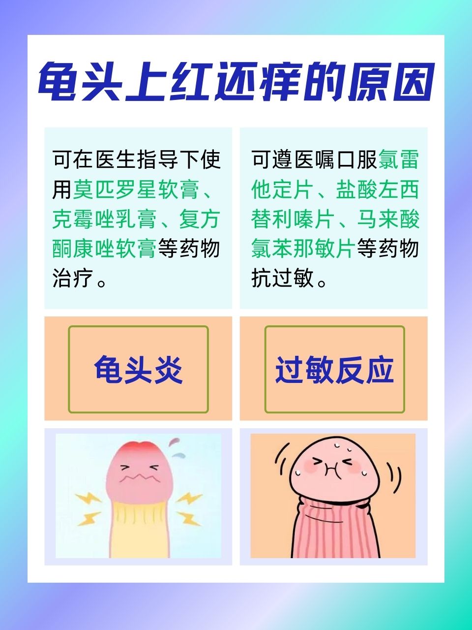 胸口正中间隐痛要当心了百科在线