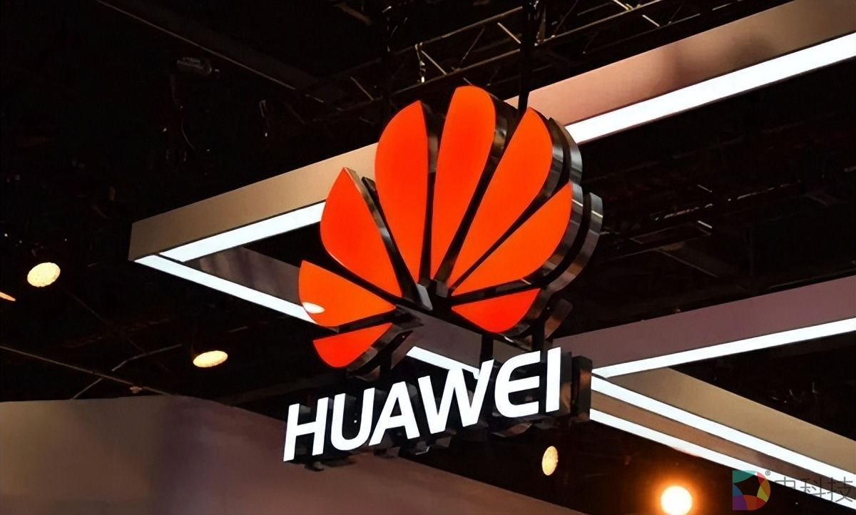 could.huawei.comcloudhuaweicomֻλ