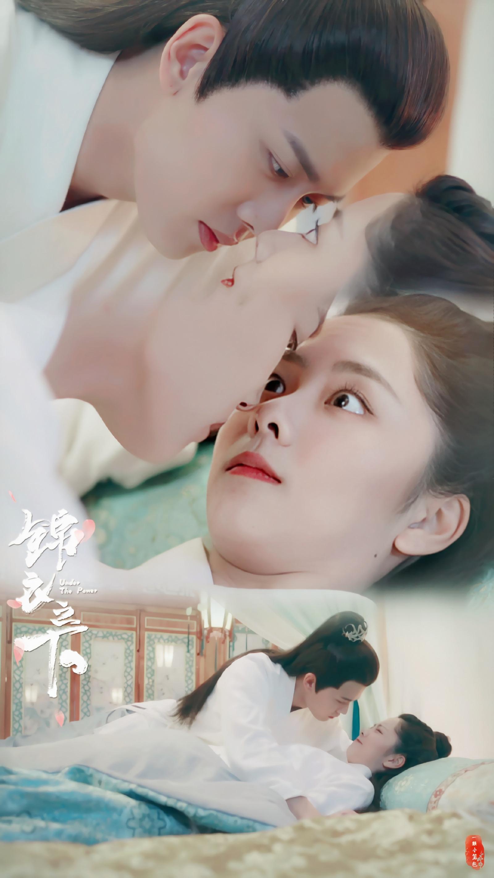 今夏眼睛一睁,发现自己嫁给了满手血腥的锦衣卫陆绎?