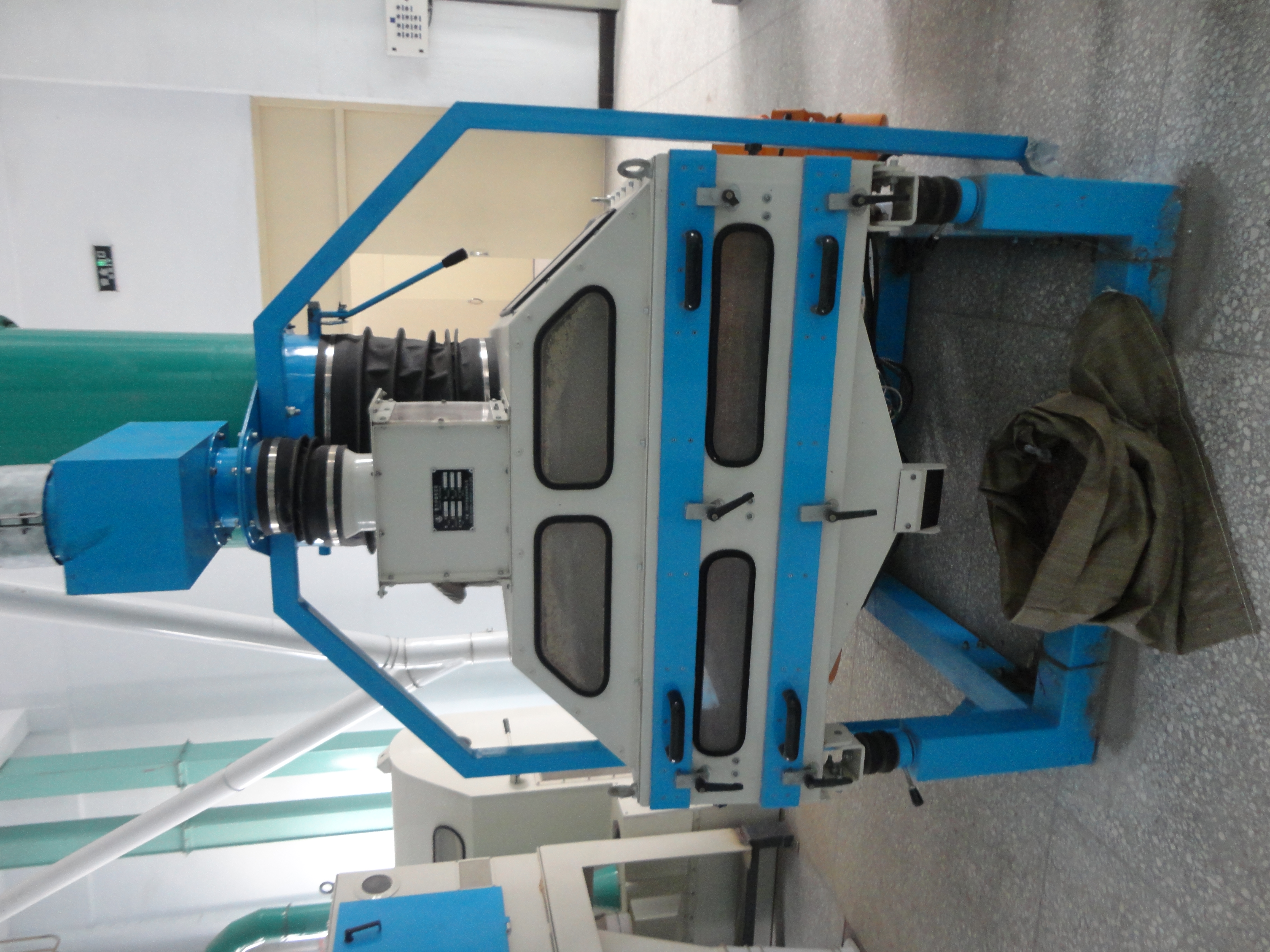 今天我要给大家推荐一款超棒的加工利器