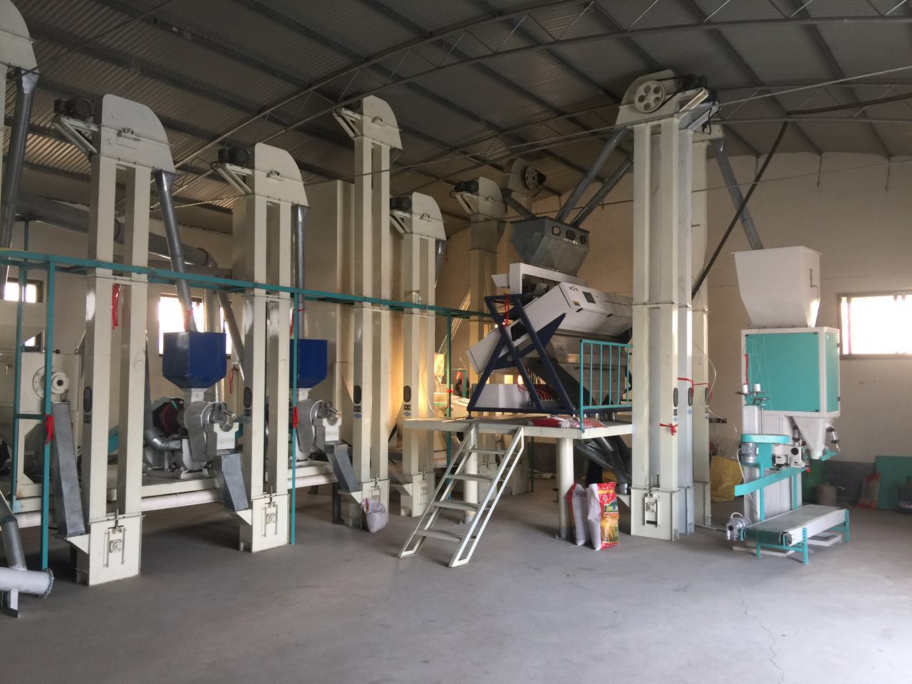 致富网加盟项目机械加工怎么样(致富网加盟项目机械加工怎么样啊)