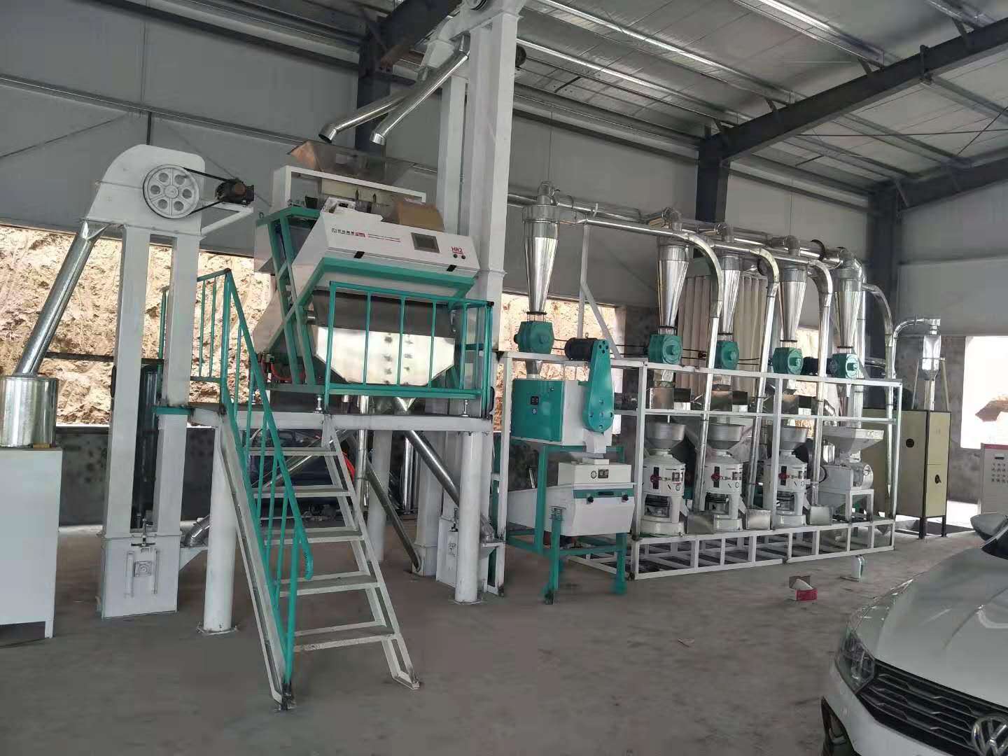 系统集成——企业数字化转型的桥梁