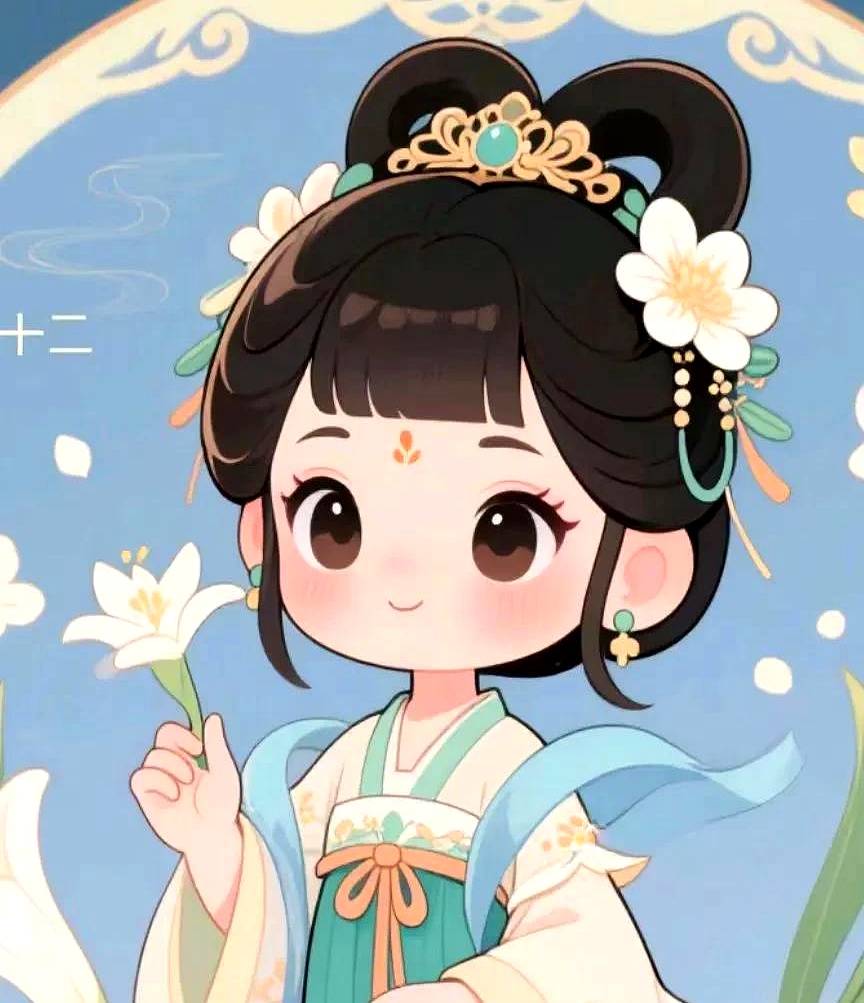 我洗完澡,换上轻薄的睡衣,躺在床上,期待着老公