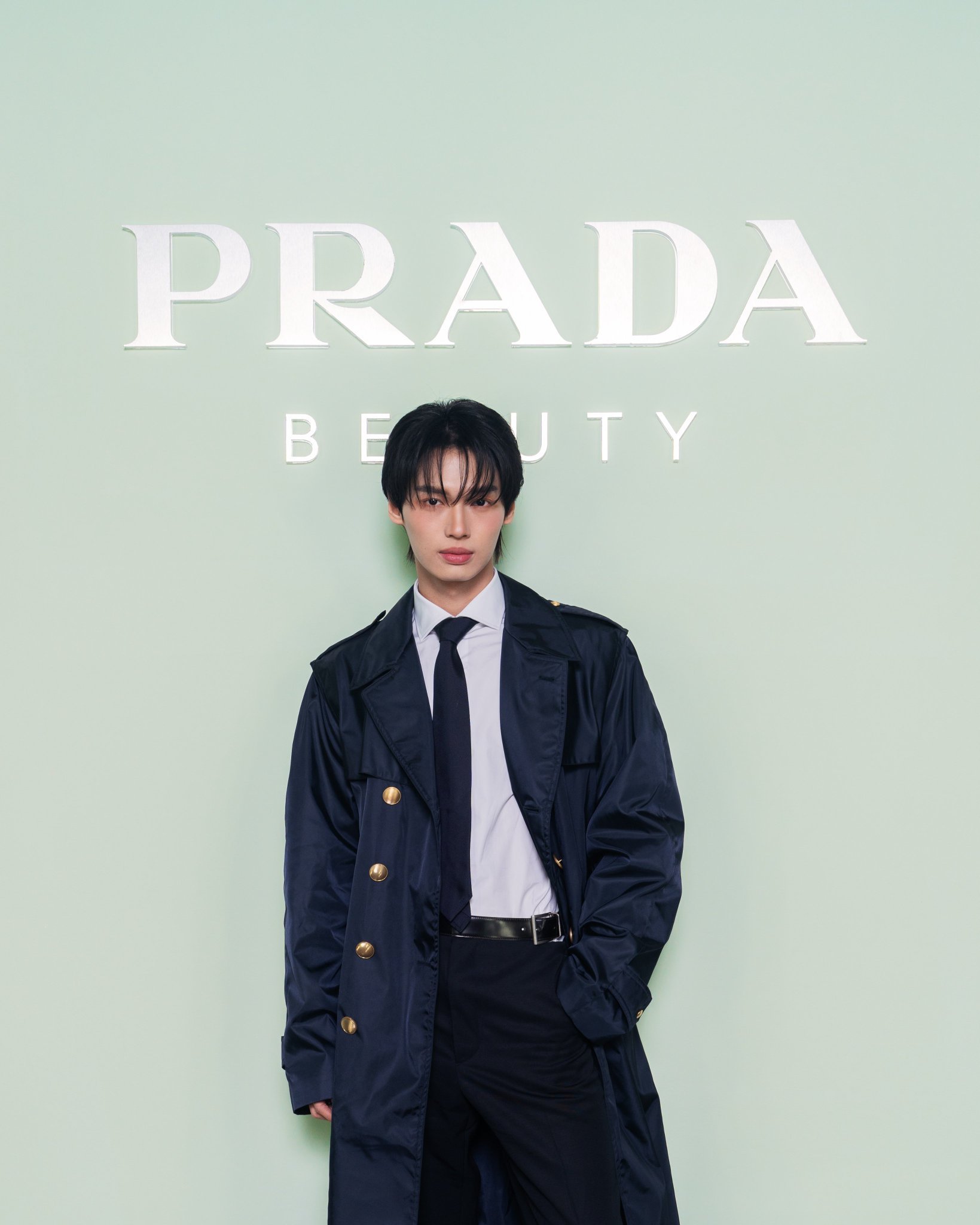 prada台灣曆屆代言人 prada台灣曆屆代言人