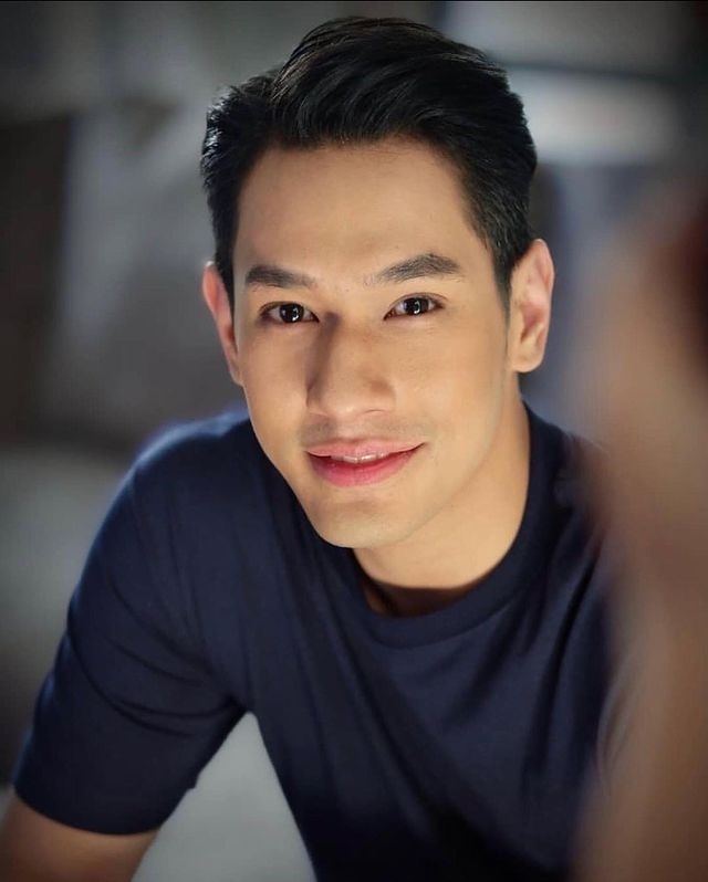 包含阿雅老公为什么是活佛的词条