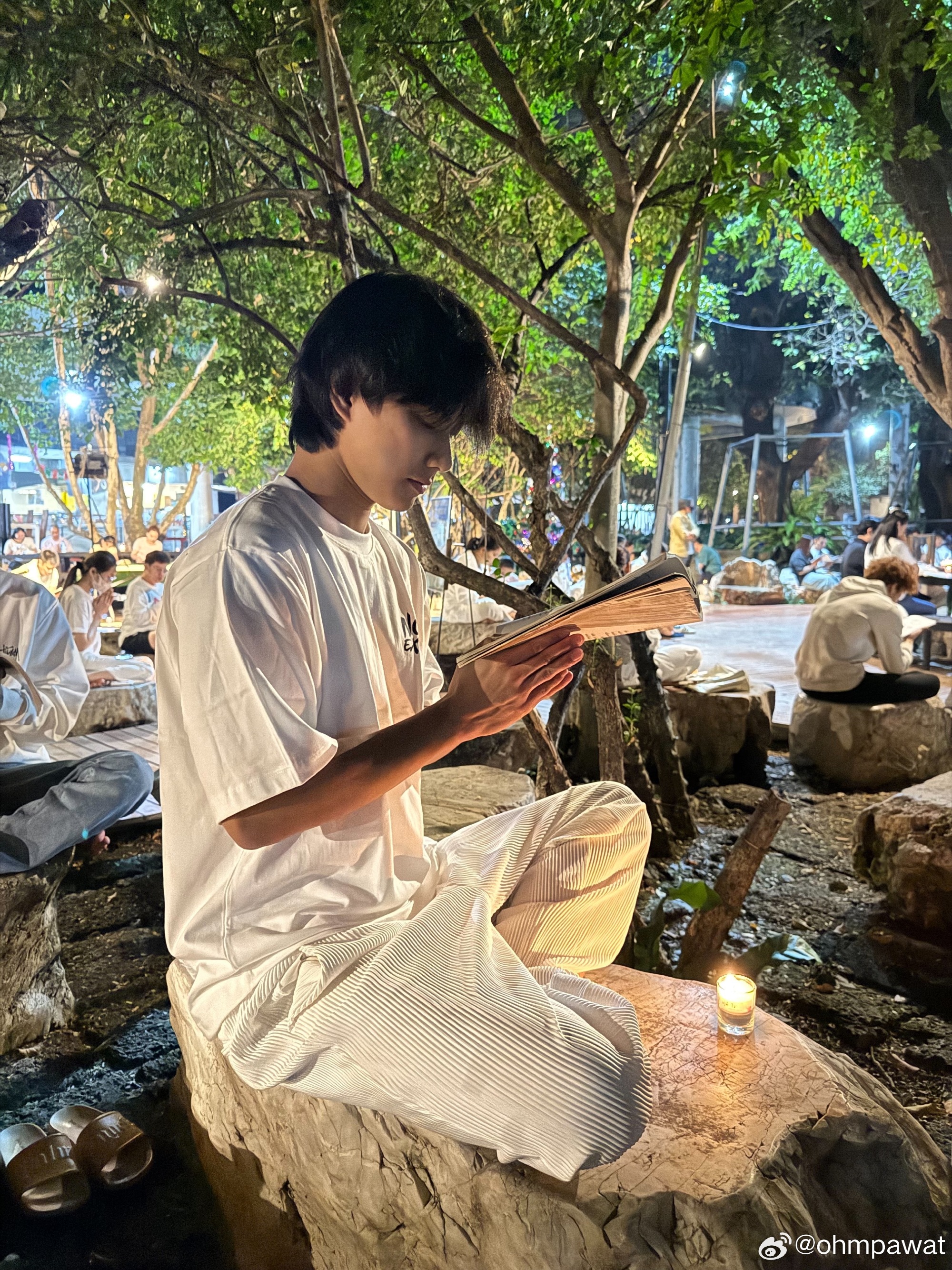 泰娱乐论坛中粉安利时间