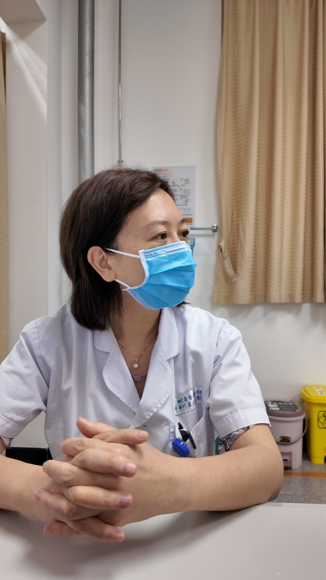 北大口腔医院、挂号号贩子实力办事妇产科的简单介绍