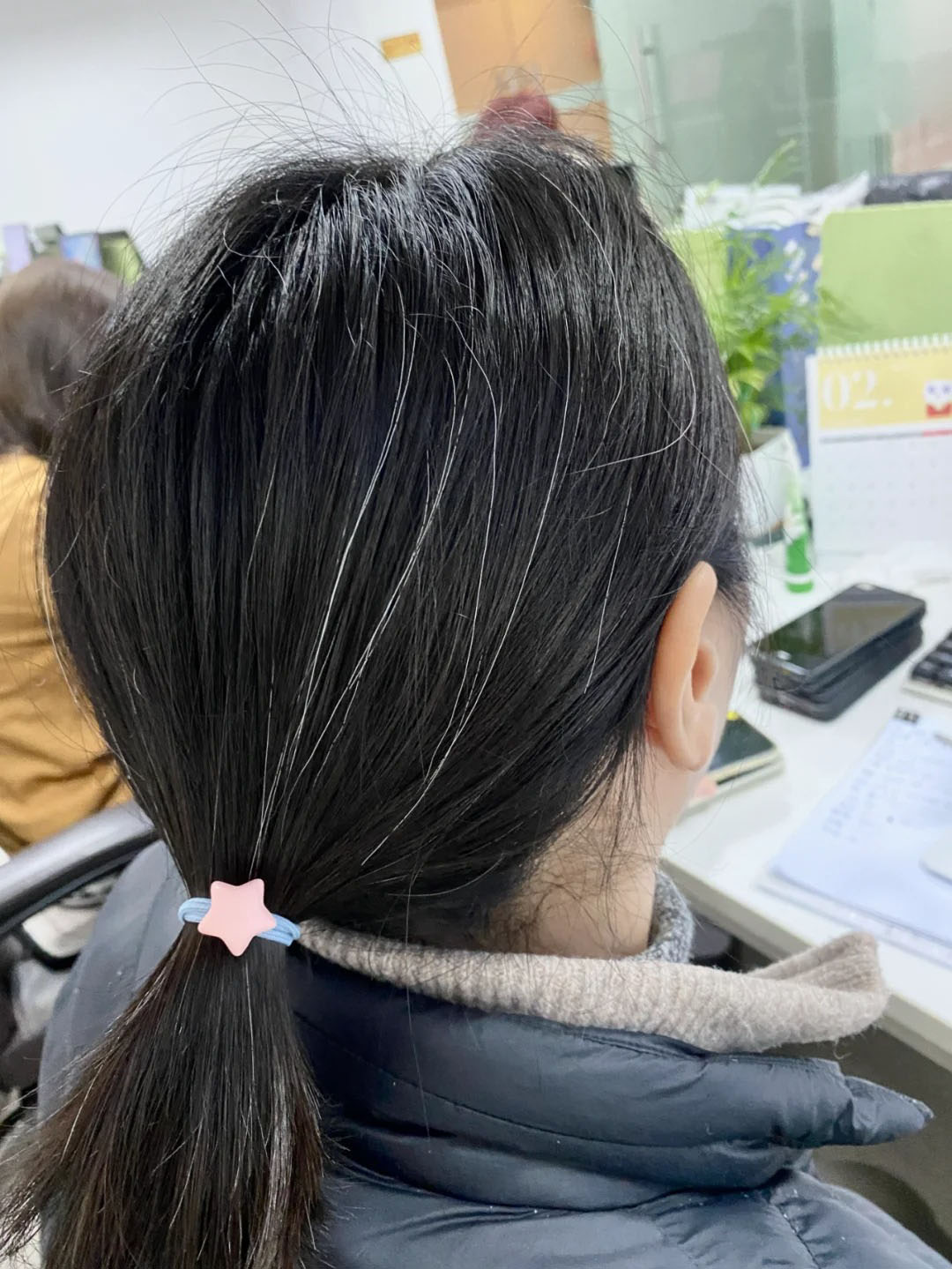 【美妆博主深度实测】