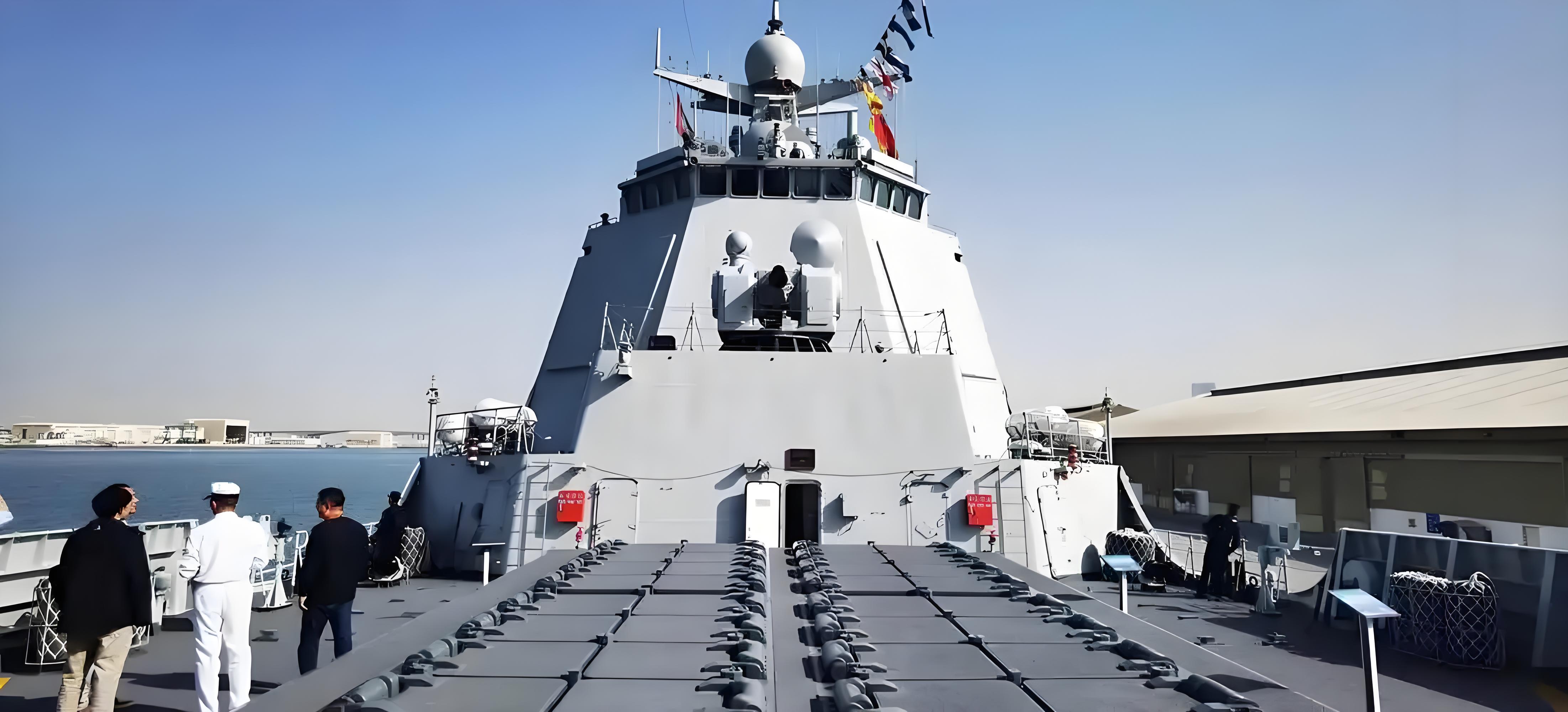 中国制造霸榜全球,gdp却输美国?各国网友吵翻天!