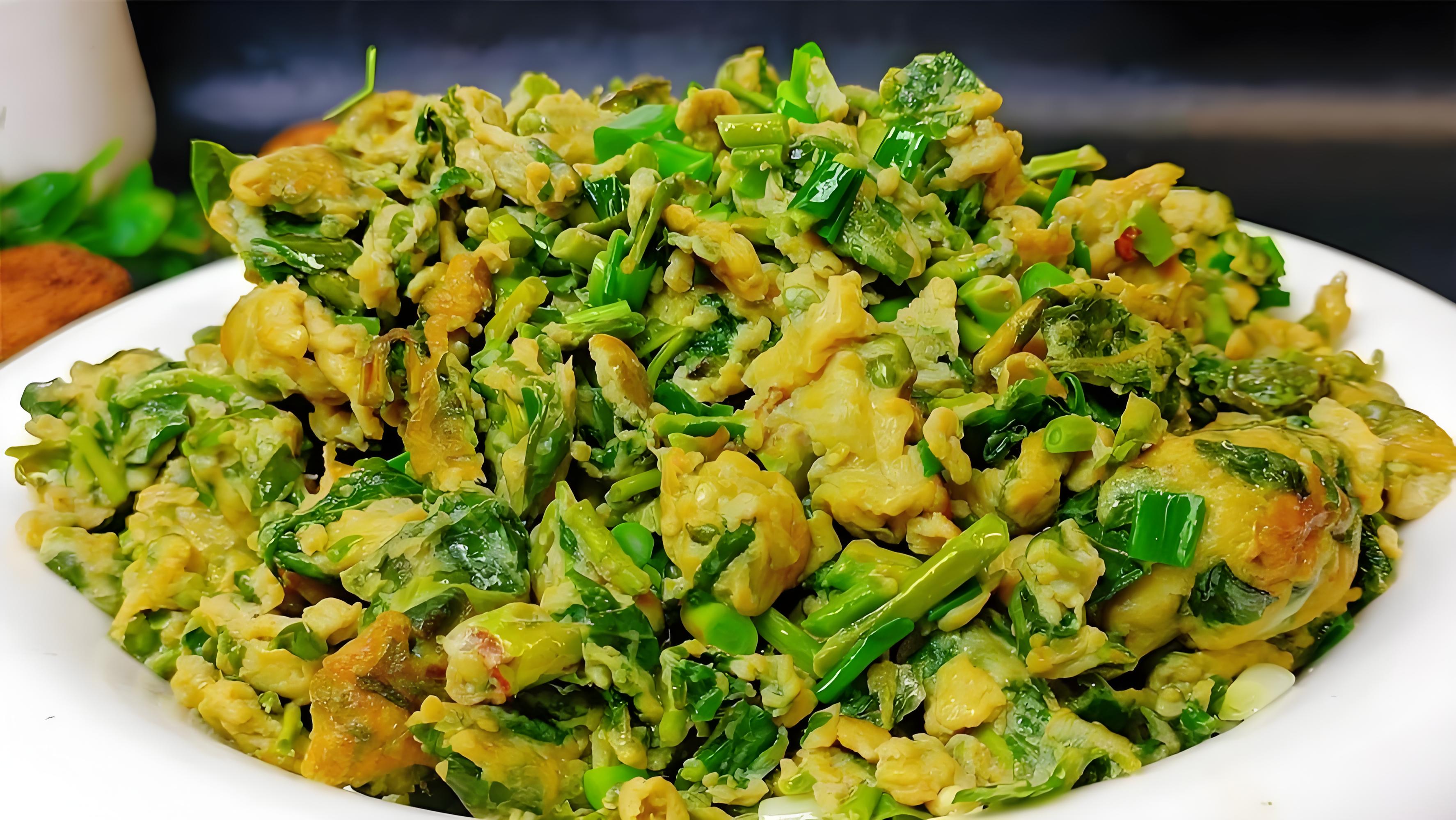 一位美国网友近日抛出荒谬提问:"中国已是世界第二