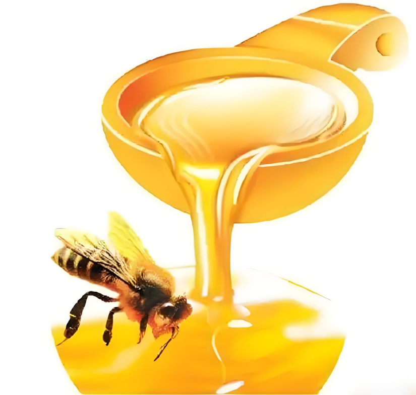 蜂蜜能放在冰箱吗的储存方法有哪些(蜂蜜可以放在冰箱里面保存吗?)