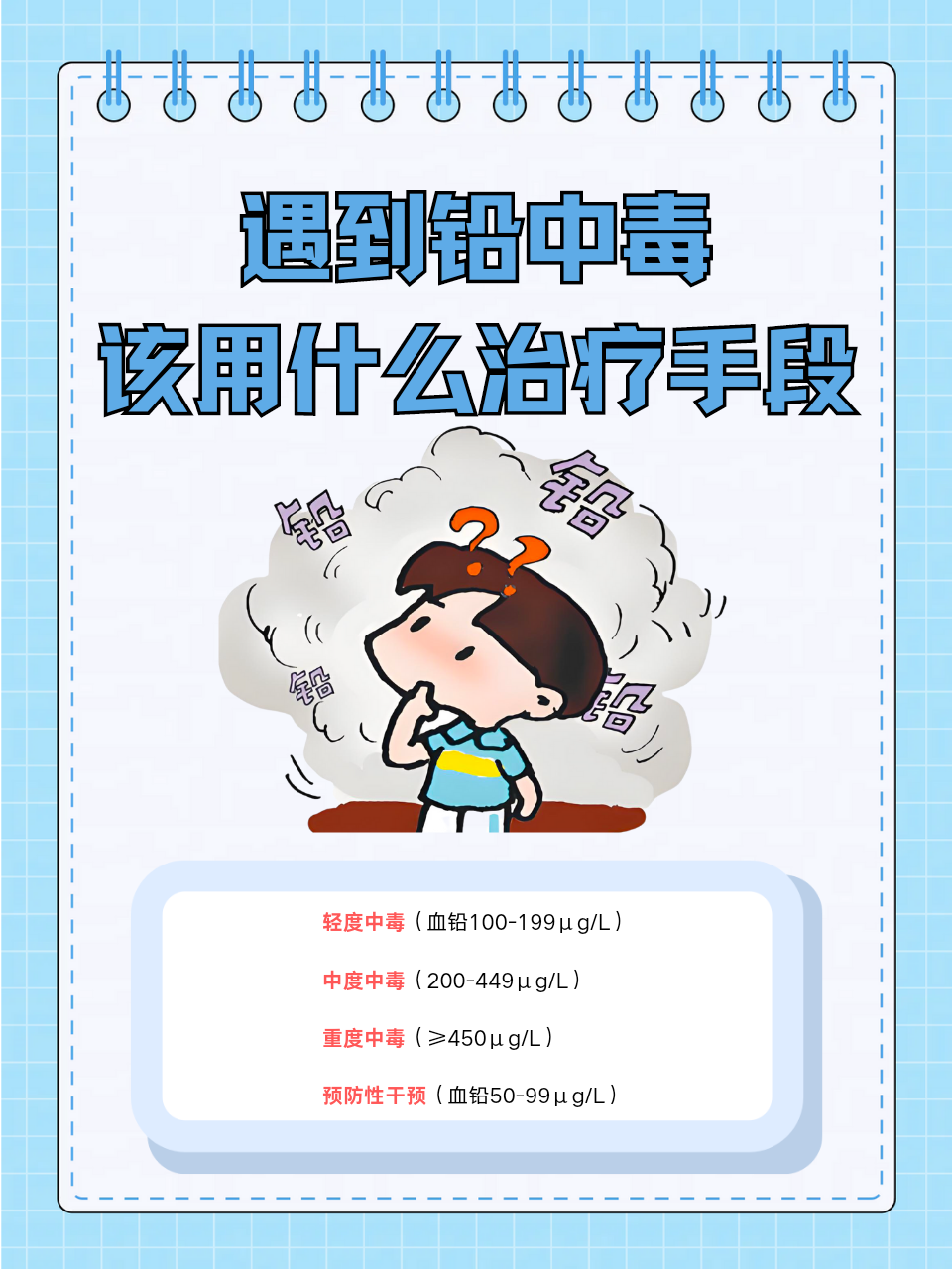 铅中毒是什么意思为什么在线 铅中毒是什么意思为什么在线