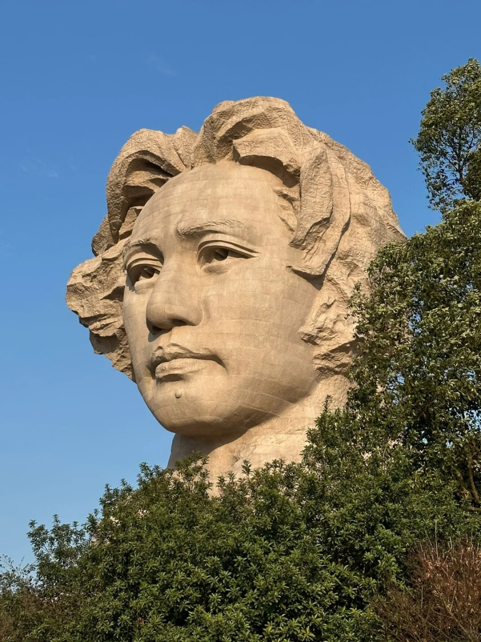 湖南长沙旅游攻略丨必打卡景点全攻略,穿越时光的浪漫之旅  99橘子