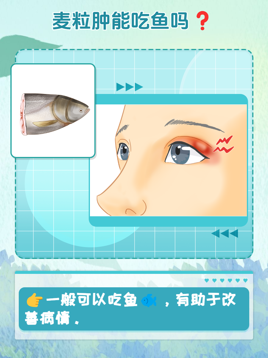 一文全讲清  今天我们来聊聊一个常见却又让人困扰