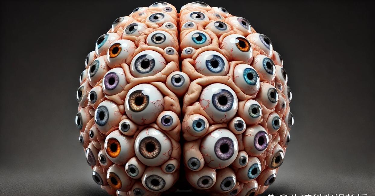 我老婆晚上干啥都要开着灯,不开灯睡不着觉