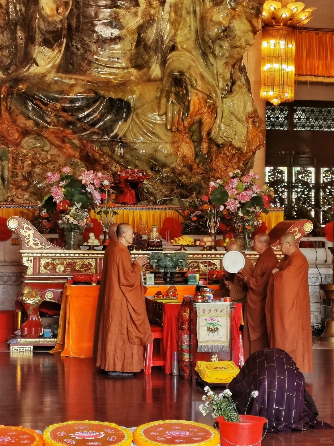 包含客家超度的词条 包含客家超度的词条