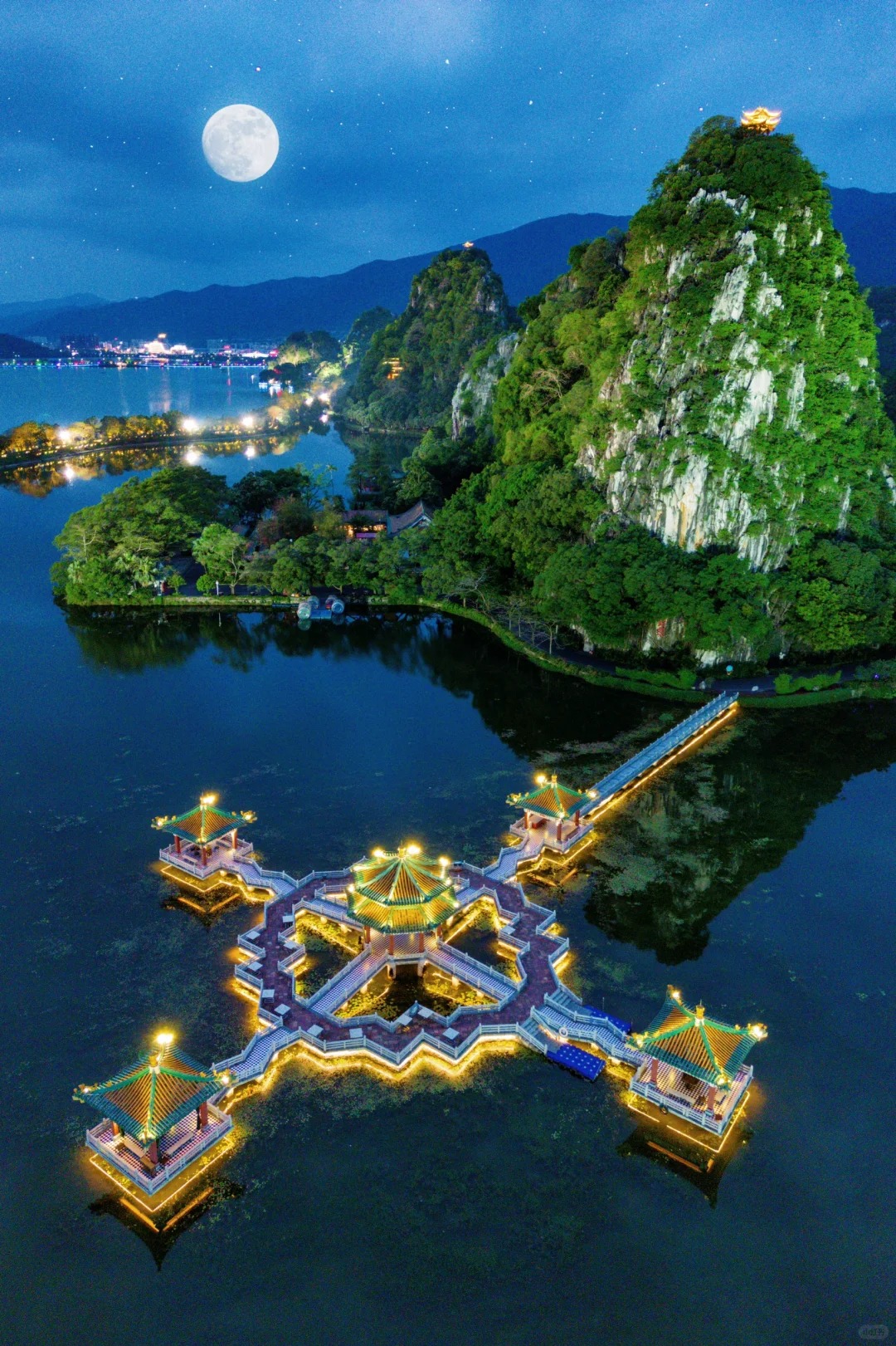 那就是大湾区广东肇庆市广州05h直达哦