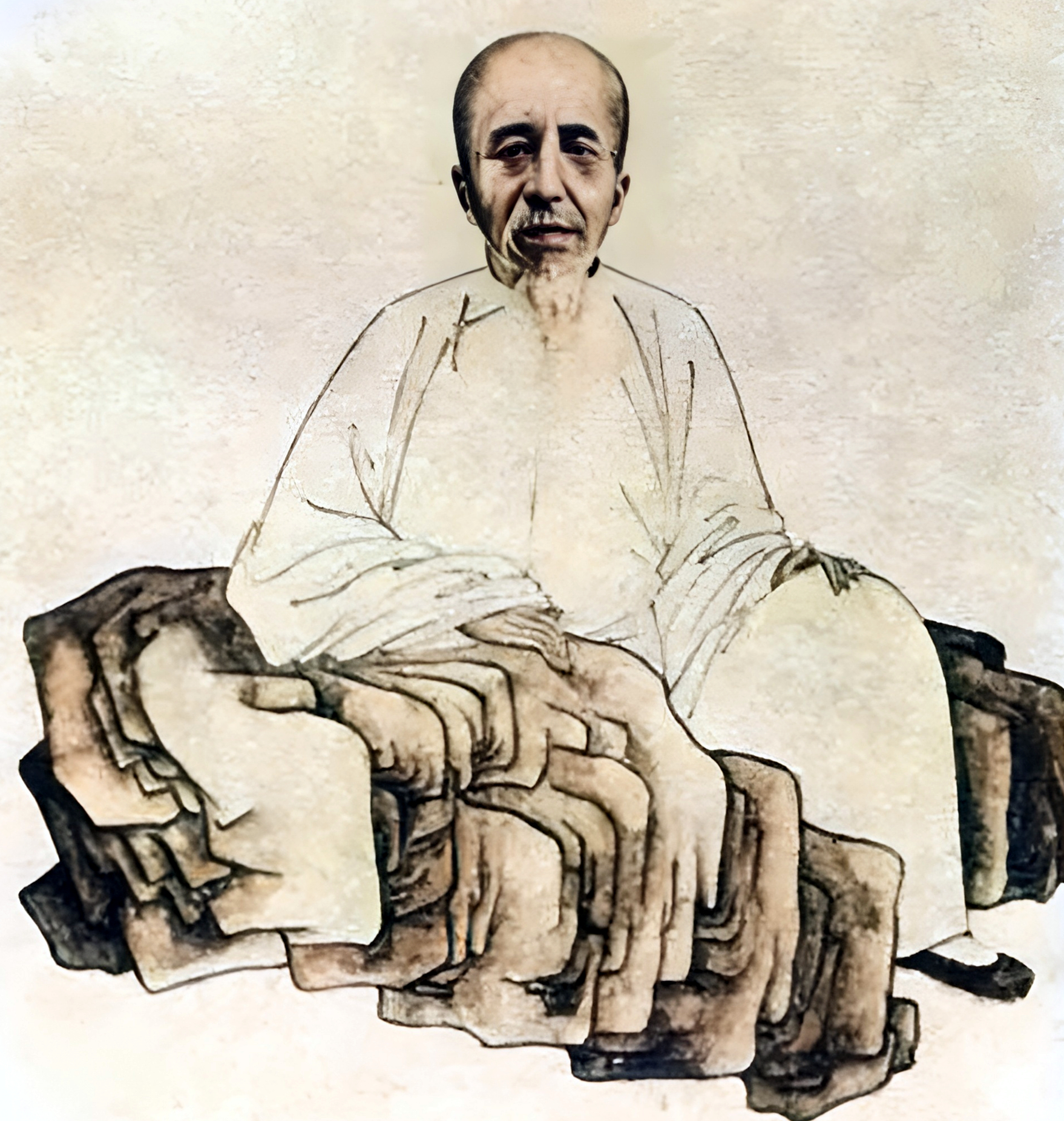 吴绮是清朝著名词人