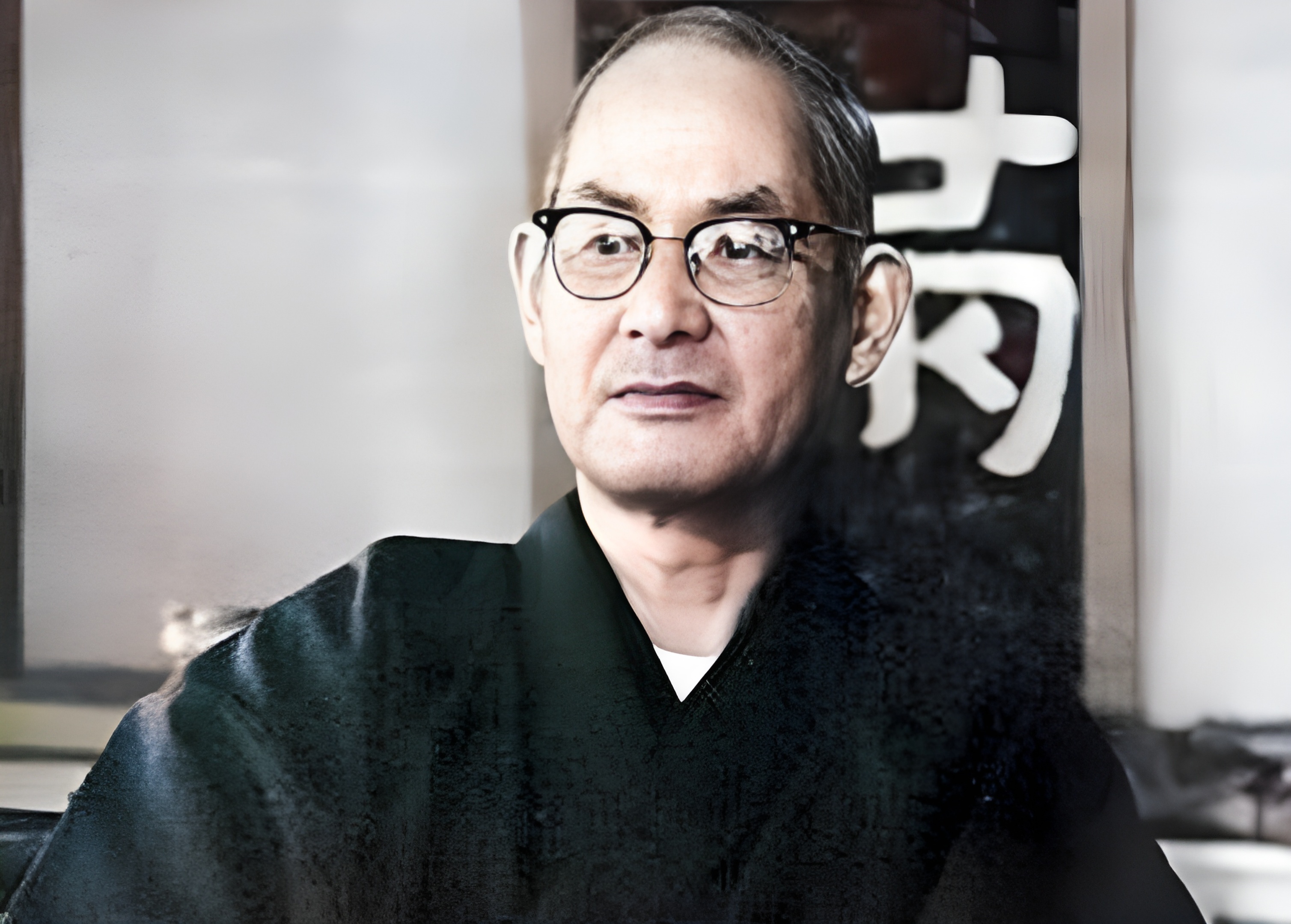 这位学者正是日本最为传奇的硬骨头学者矢内原忠雄