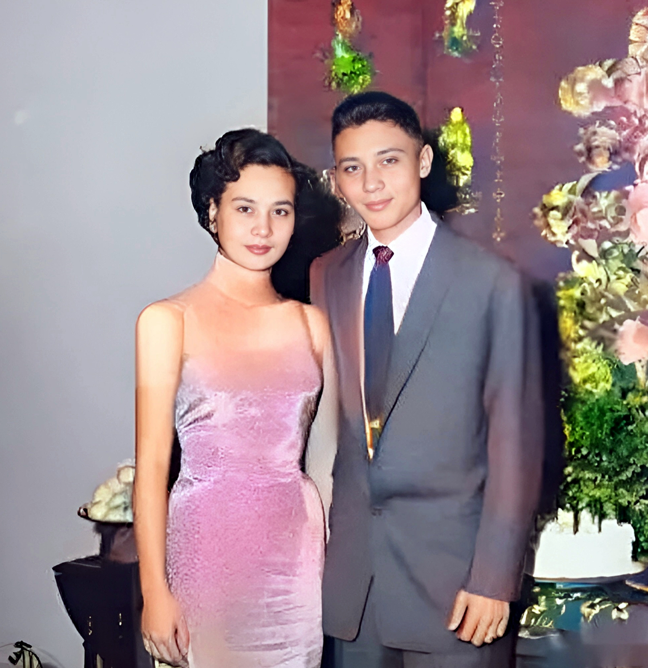 蒋中正有几任妻子