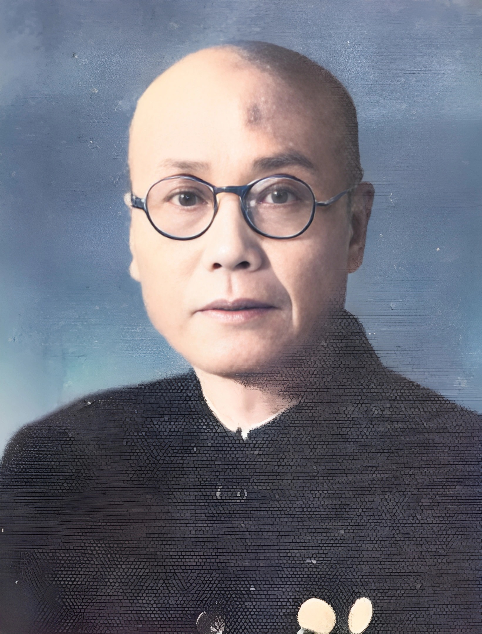 他们一起参加了福建北伐学生军后又一起进入保定军校第三期