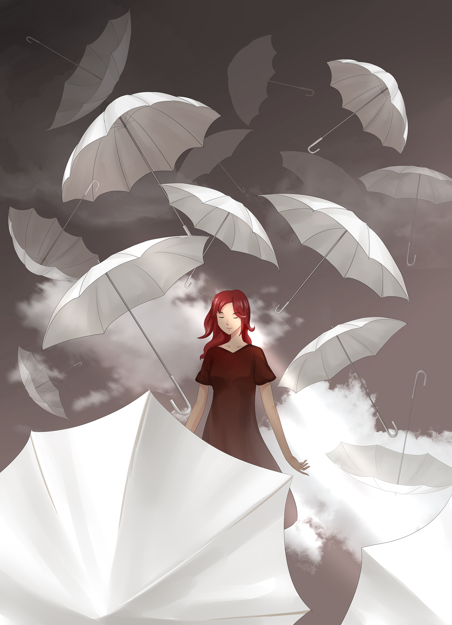 夫妻间最致命的沟通