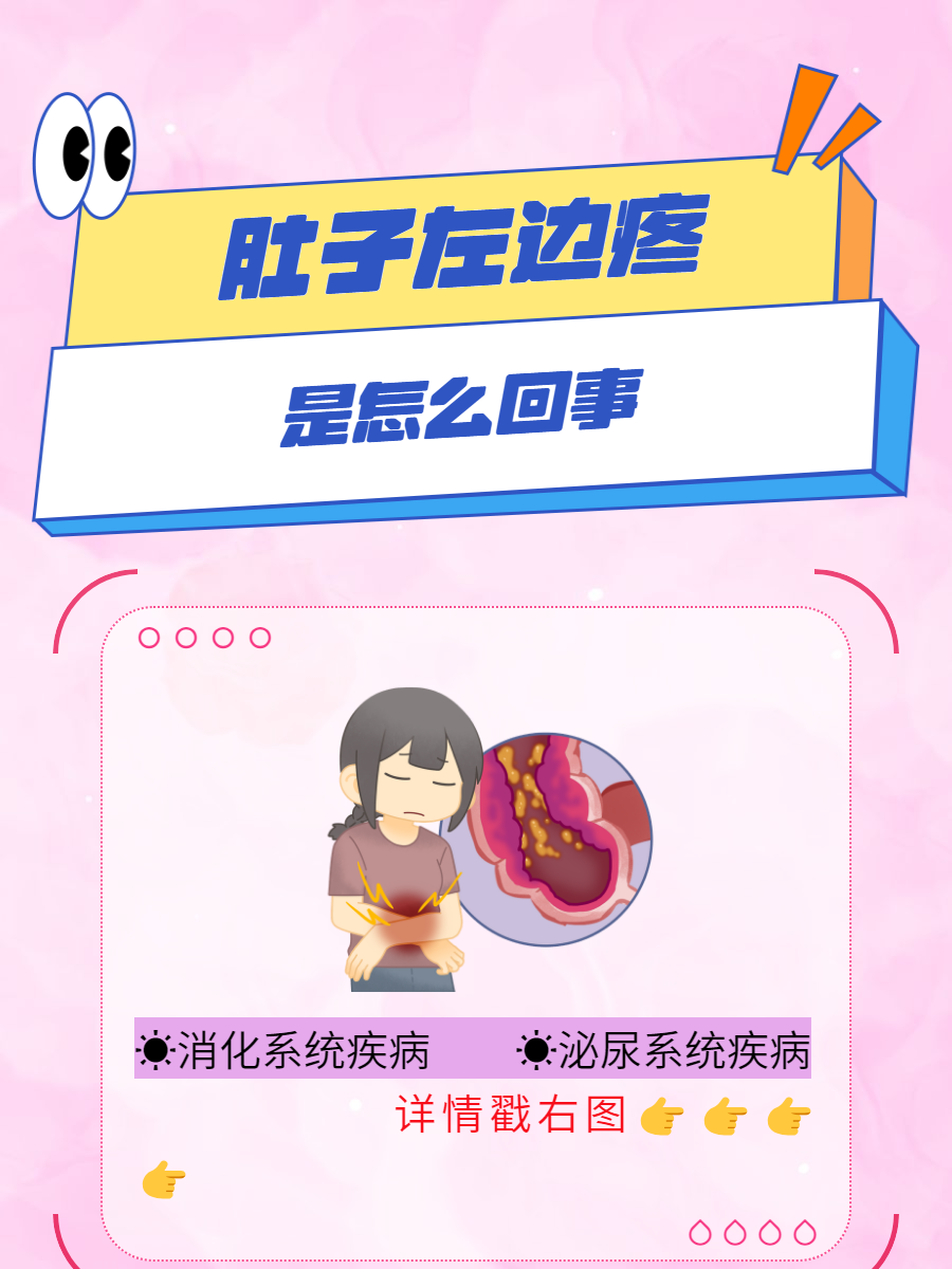 为什么肚子疼却拉不出来大便为什么在线