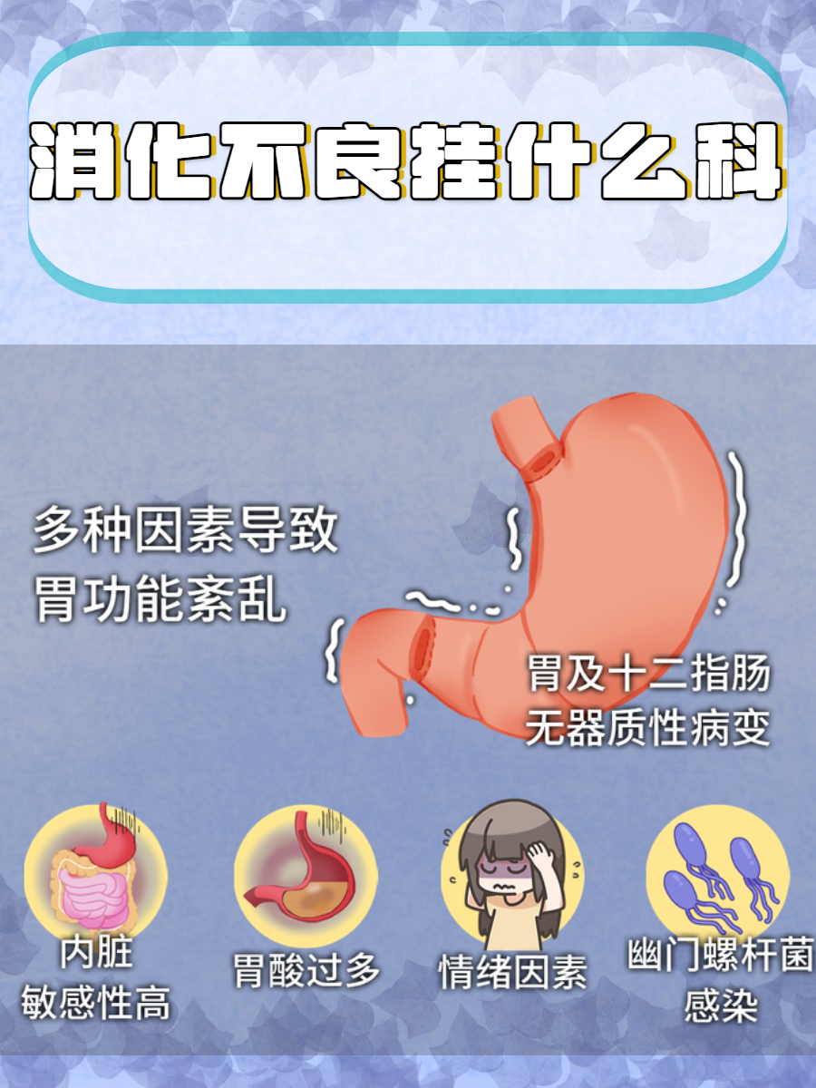 女左上腹部隐痛挂什么科看病（女左上腹部隐痛挂什么科看病好） 女左上腹部隐痛挂什么科看病（女左上腹部隐痛挂什么科看病好） 女科知识