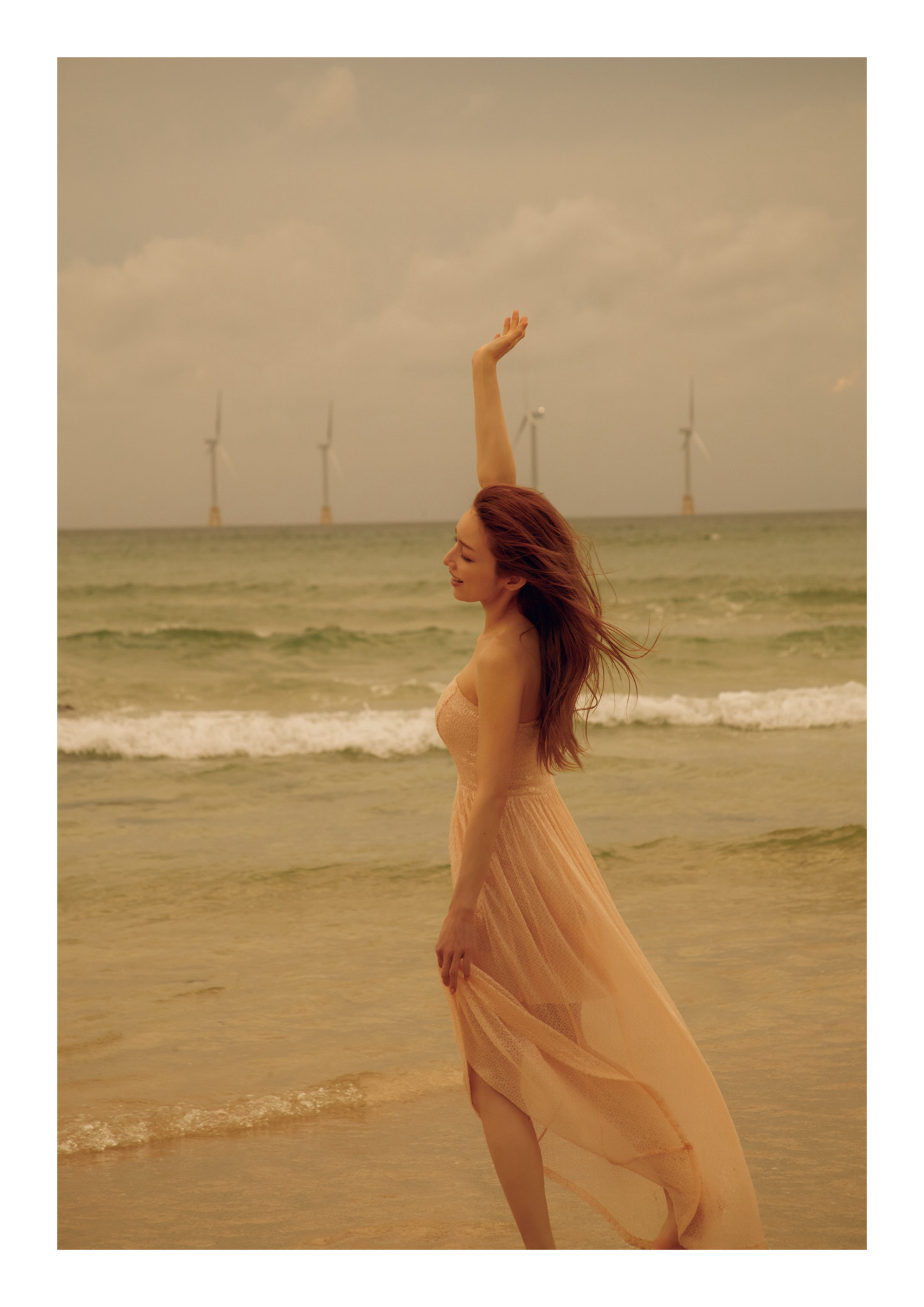 ɽħ01
