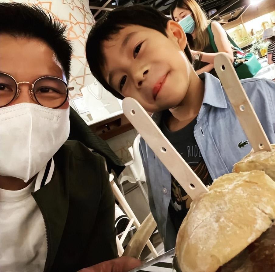 文/慧心引力佳 编辑/慧心引力佳 1997年7月1日香港