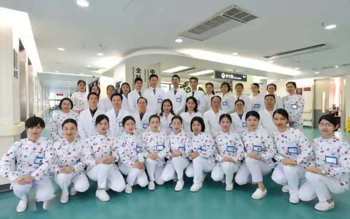 北京309医院、护士全程协助陪同跑腿代帮挂号，专业人办专业事的简单介绍