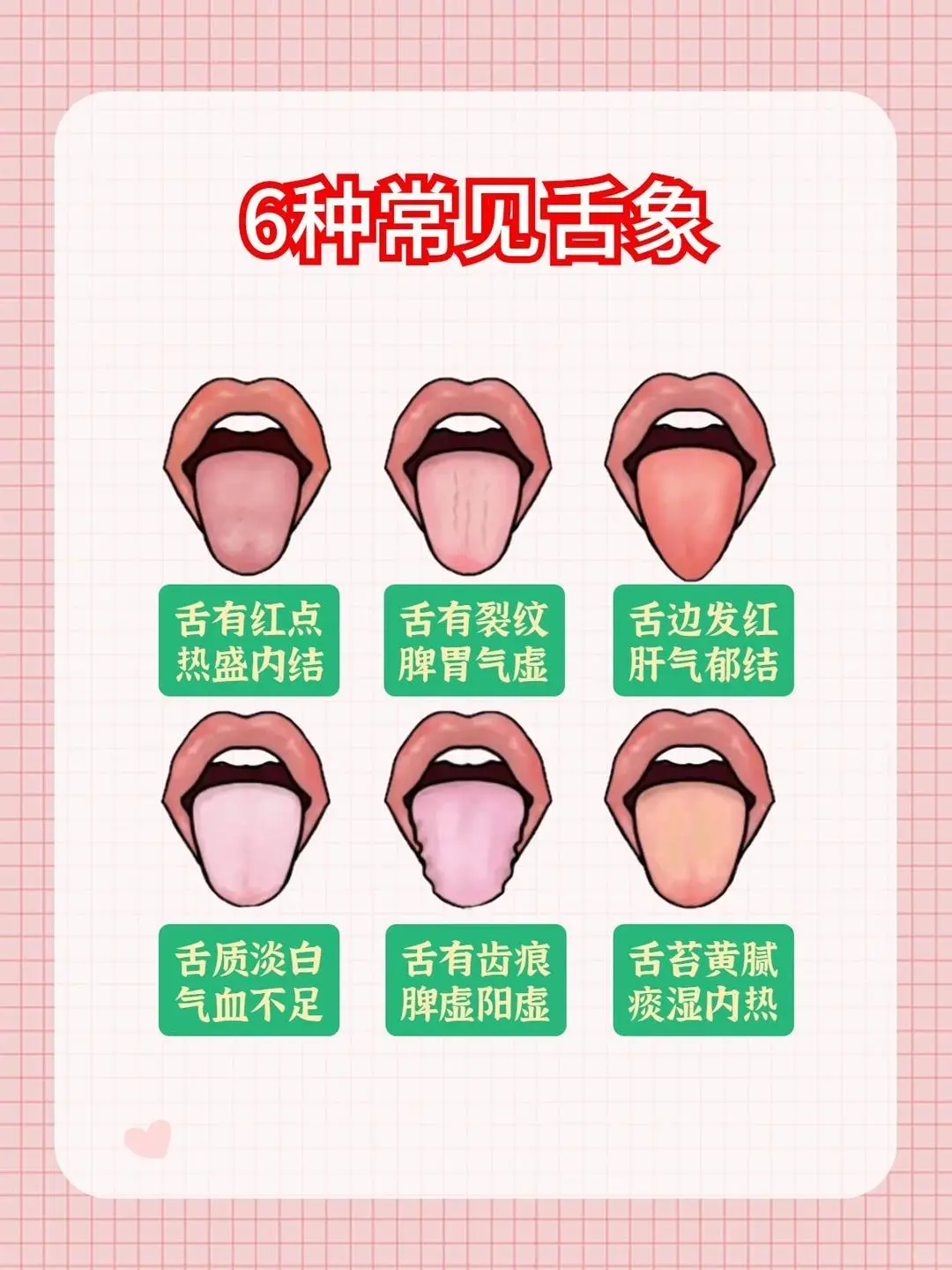 蜂蜜相克表20种舌苔红无苔能喝蜂蜜水吗?的简单介绍 蜂蜜相克表20种舌苔红无苔能喝蜂蜜水吗?的简单介绍