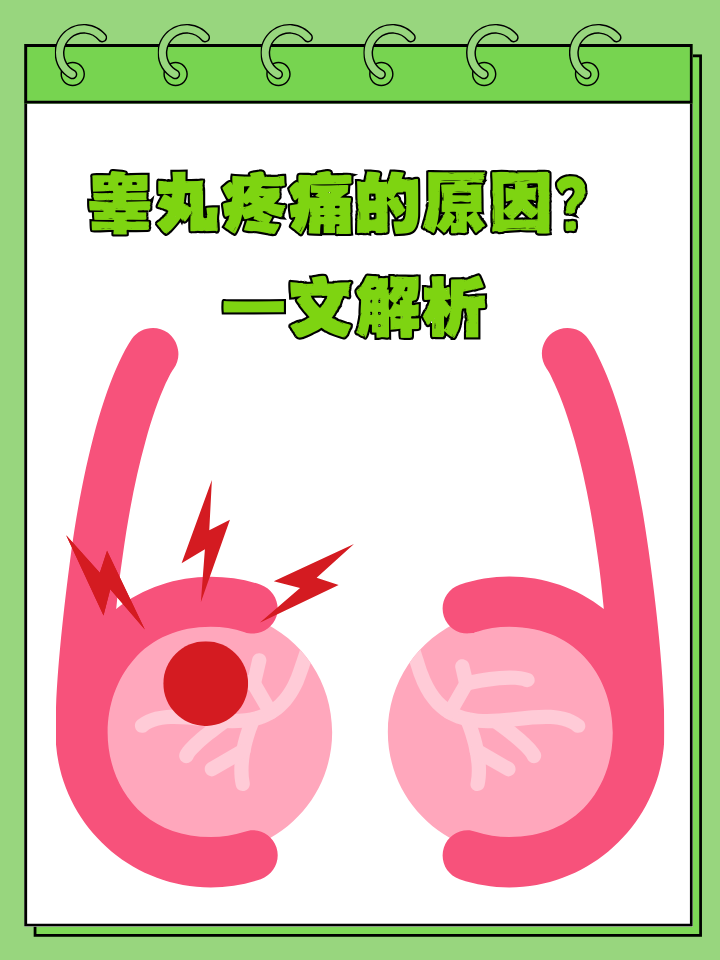 男生为什么蛋疼为什么在线 男生为什么蛋疼为什么在线