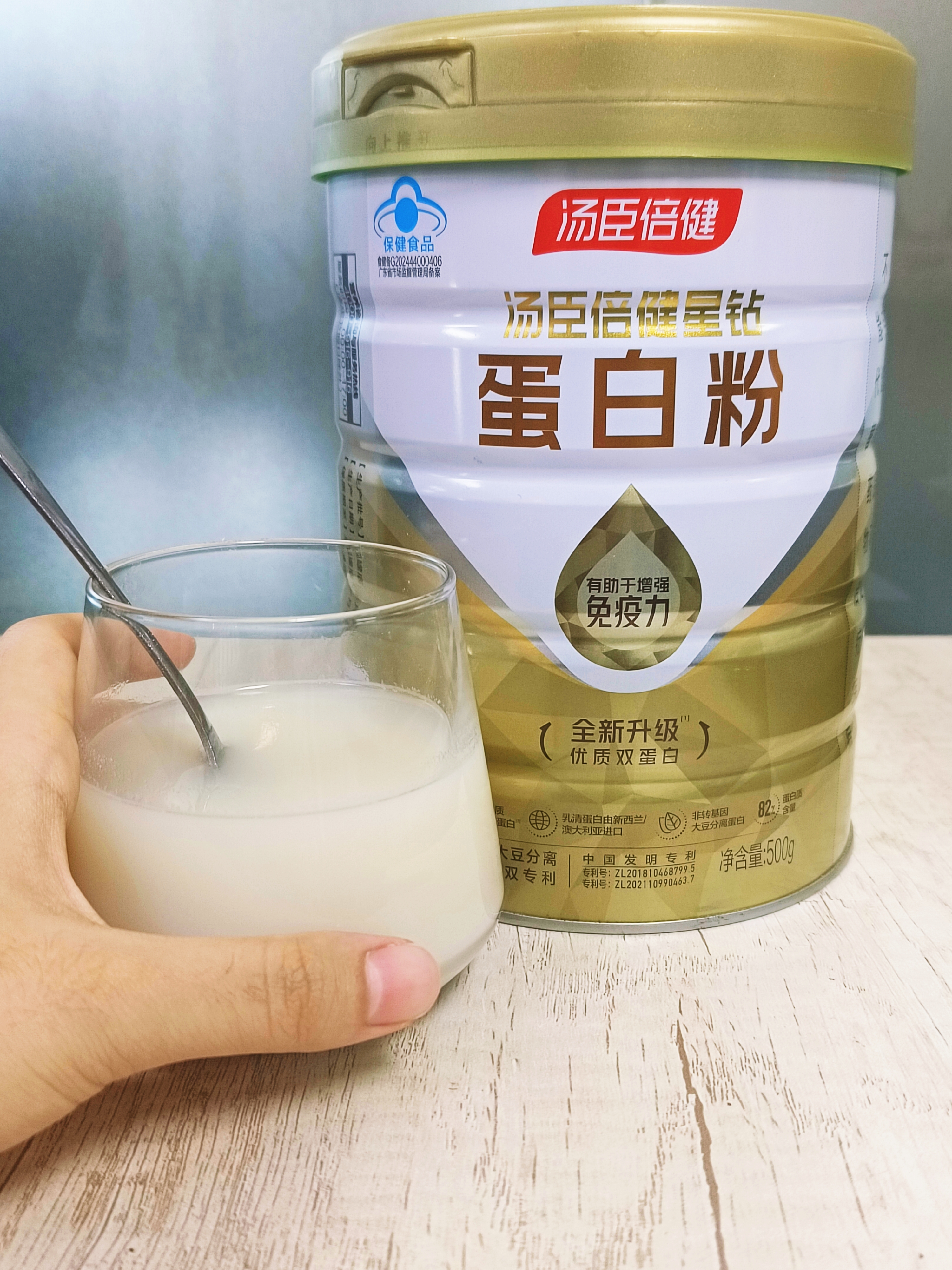 当我们进入深度睡眠时,身体会进行自我修复和排毒