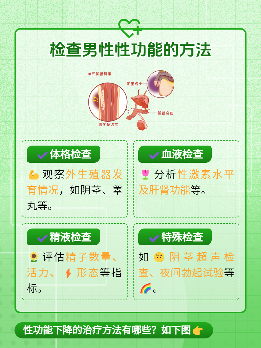 乐山综合性医院的新发展：医疗服务质量再提升
