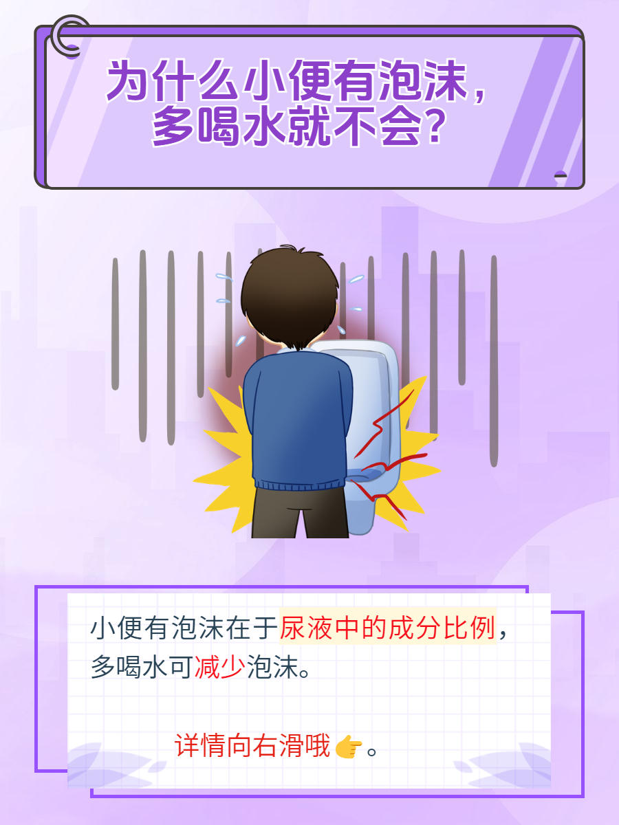 为什么的原因
