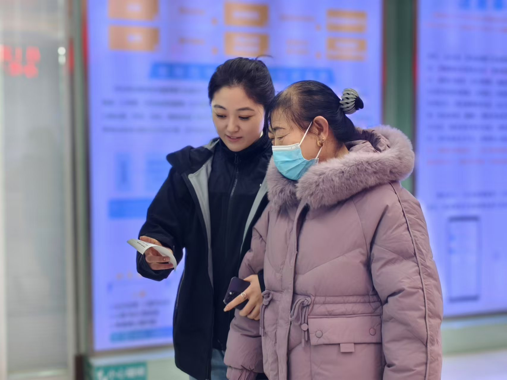 关于北京地坛医院、护士全程协助陪同挂号号贩子联系方式专业代运作住院的信息 关于北京地坛医院、护士全程协助陪同挂号号贩子联系方式专业代运作住院的信息