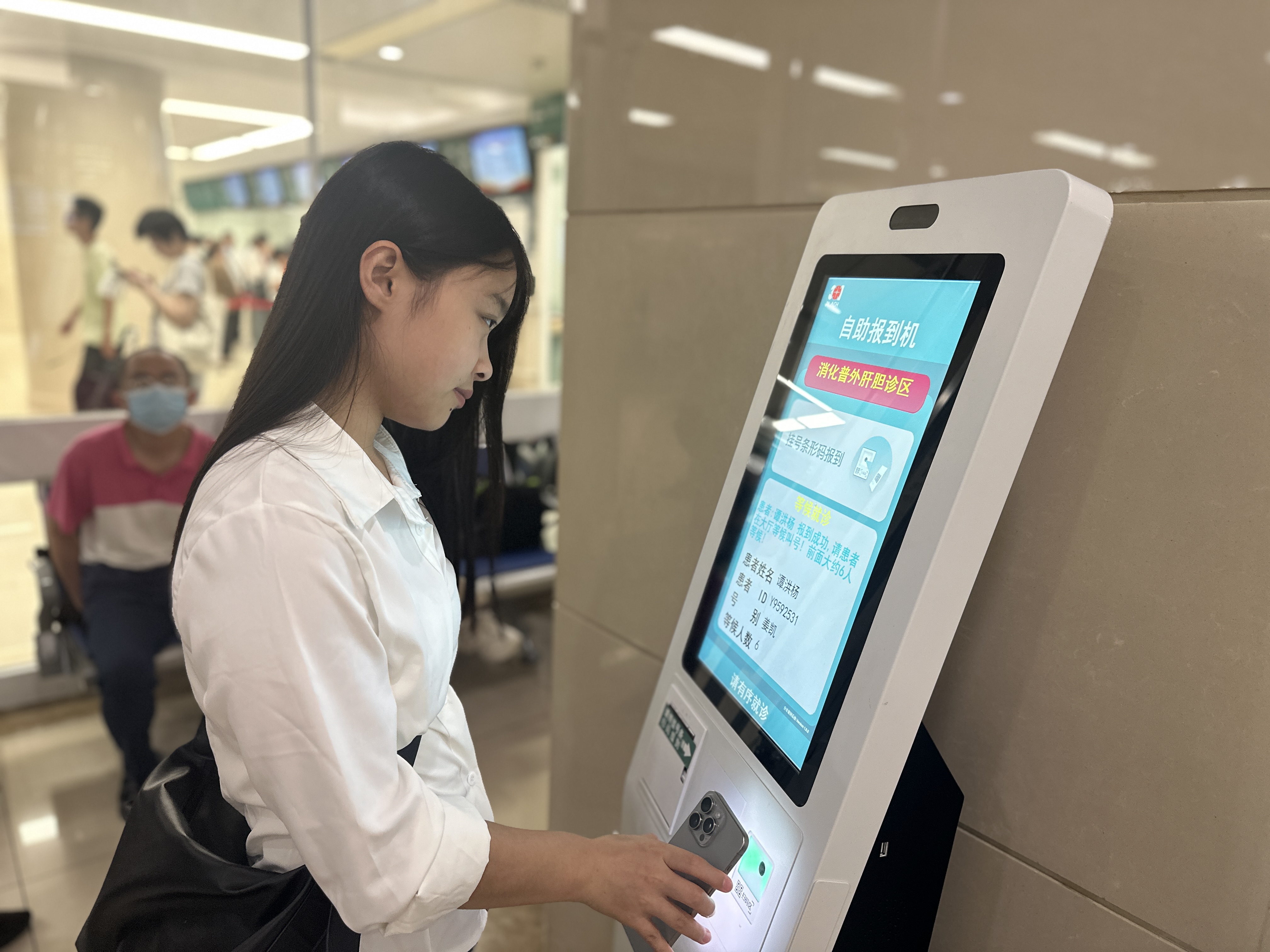 北京中医院全程代诊含挂号高效率服务，北京中医院全程代诊含挂号高效率服务吗