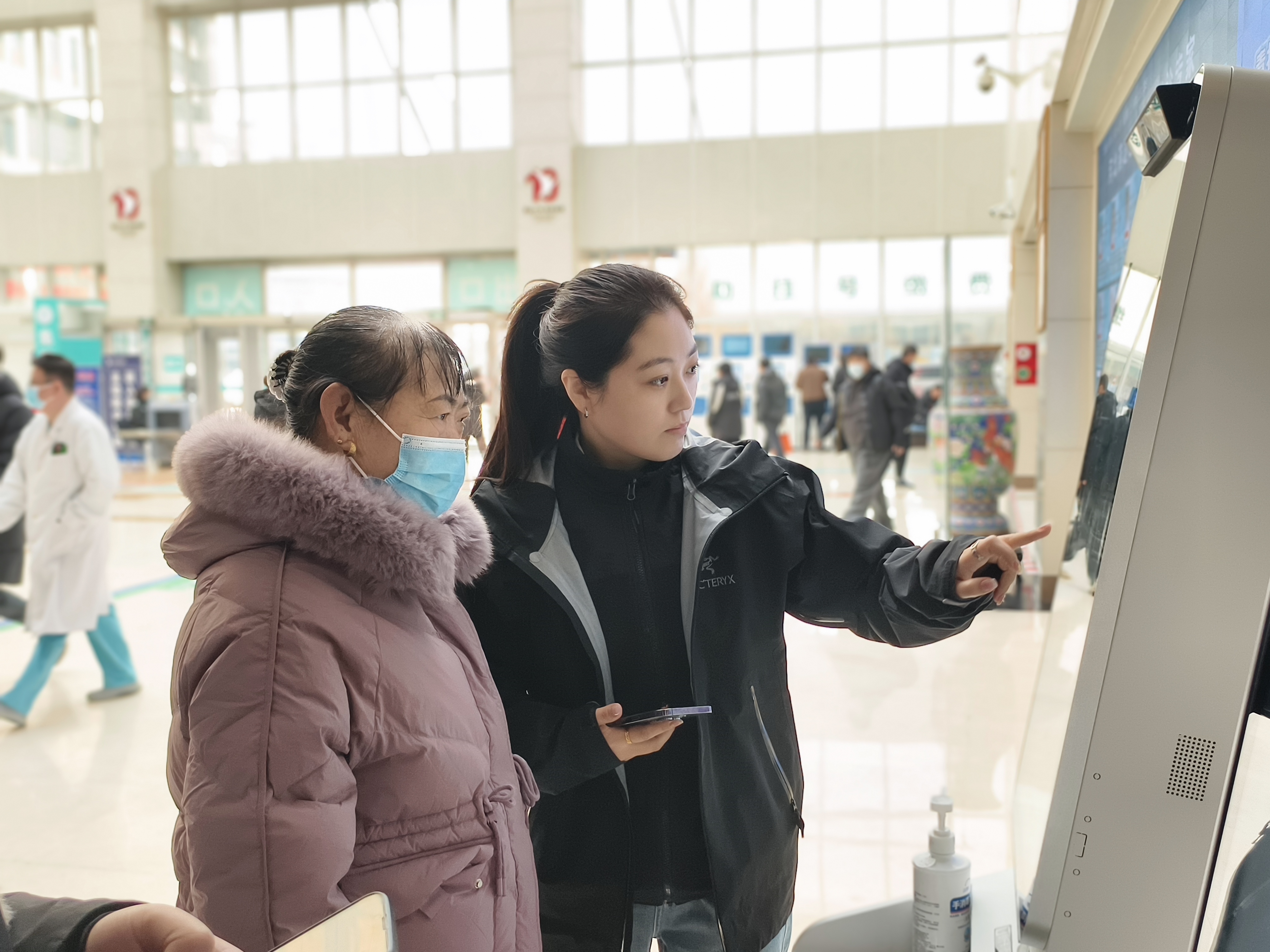 關(guān)于北京陪診服務(wù)收費(fèi)	房山區(qū)黃牛號(hào)販子掛號(hào)，你不知道找誰請(qǐng)聯(lián)系我的信息