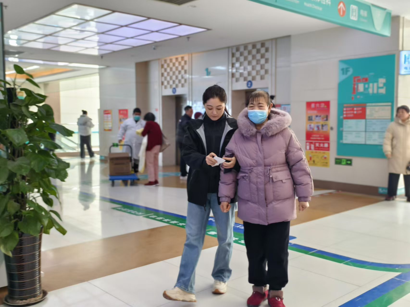 天坛医院陪诊代挂号解决您的疑难问题，天坛医院陪诊代挂号解决您的疑难问题吗