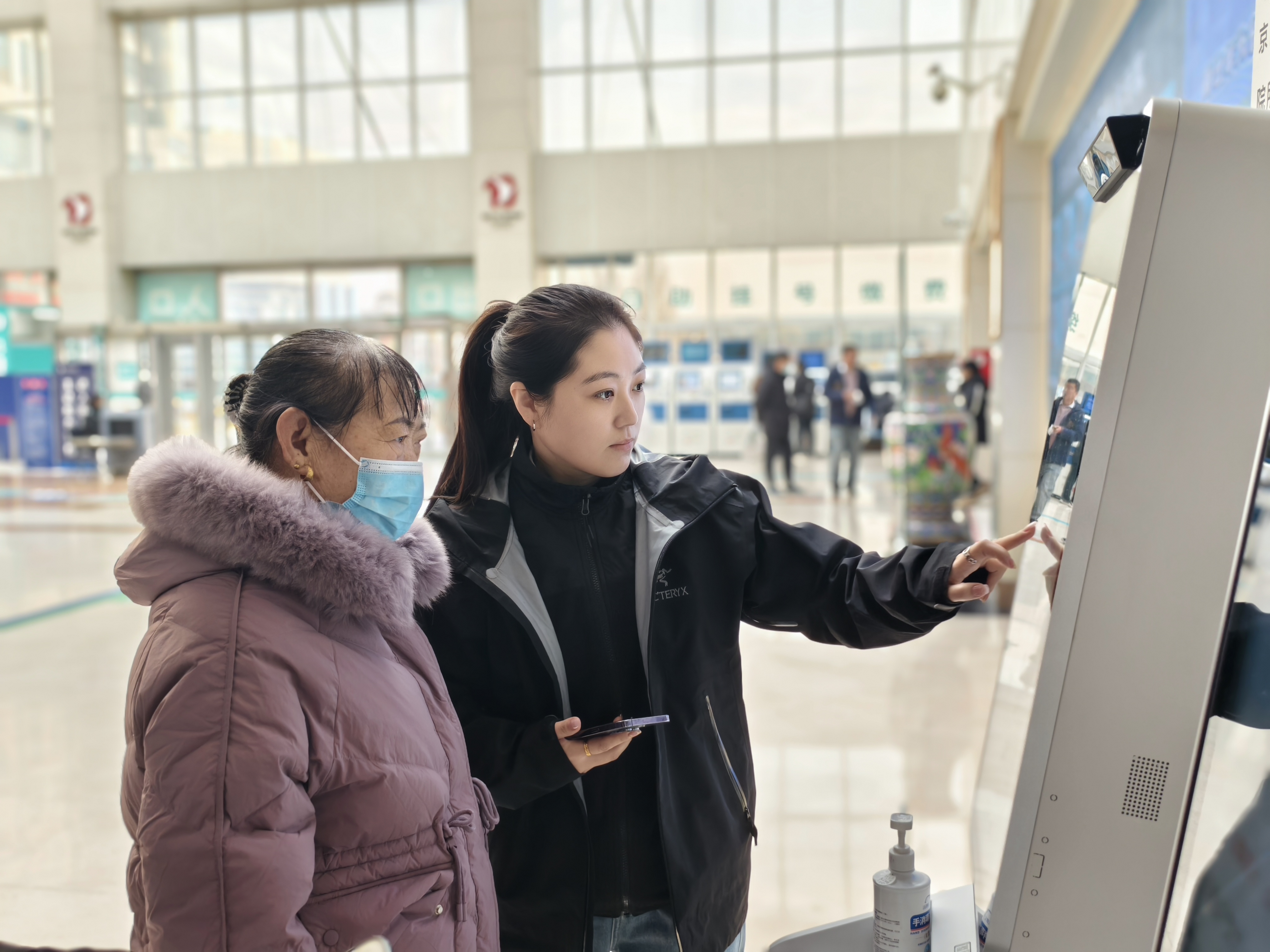 积水潭医院异地就医陪诊代挂号-合规加急协调的简单介绍